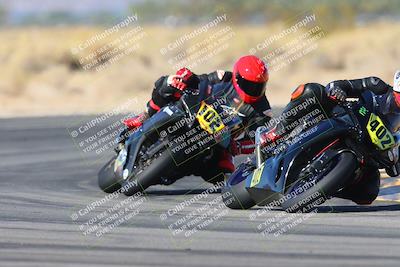 media/Dec-06-2024-CVMA Friday Practice (Fri) [[e1d1c5d4fc]]/4-Group 4 and Trackday/Session 4 (Turn 16)/